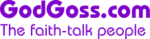 God Goss 